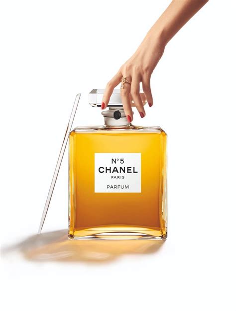 chanel parfum extract|Chanel perfume buy online.